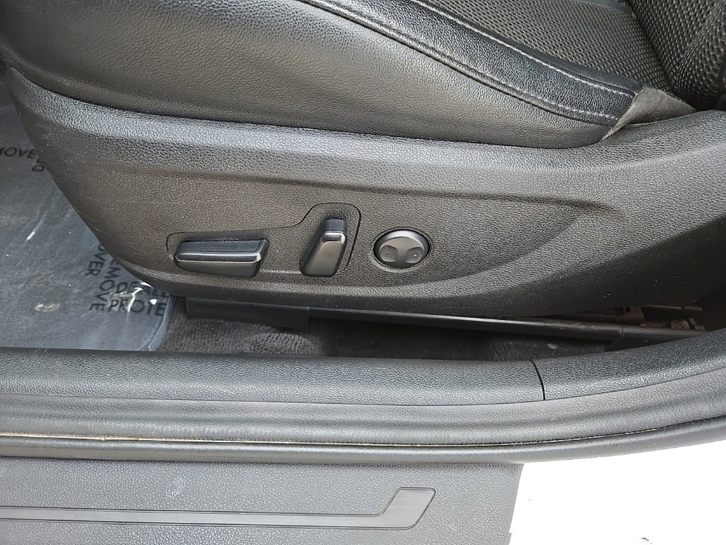 Used 2020 Kia Optima S image 34