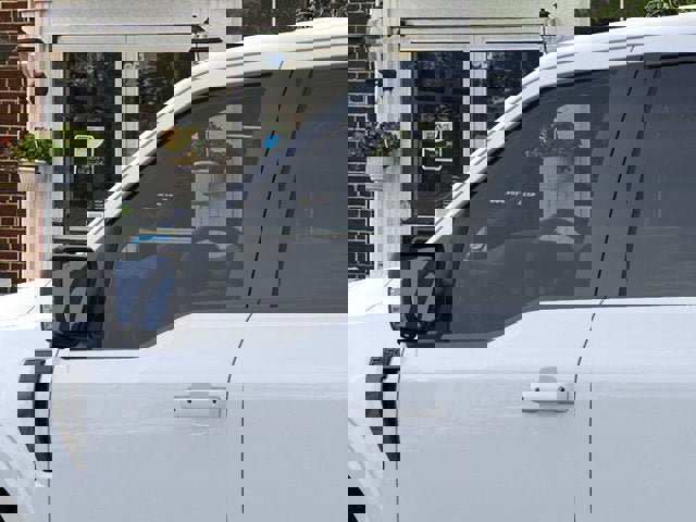 New 2025 Ford F150 XLT w/ Equipment Group 302A MID AWD/4WD image 42