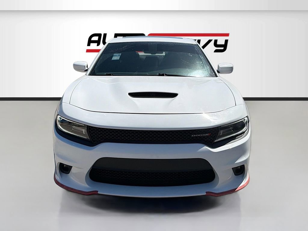 Used 2020 Dodge Charger GT image 2