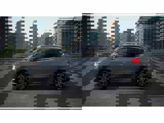 New 2026 BMW X1 xDrive28i w/ Convenience Package image 4