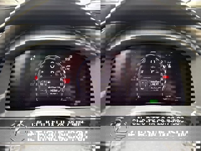 New 2026 Lexus RZ 450e AWD image 41