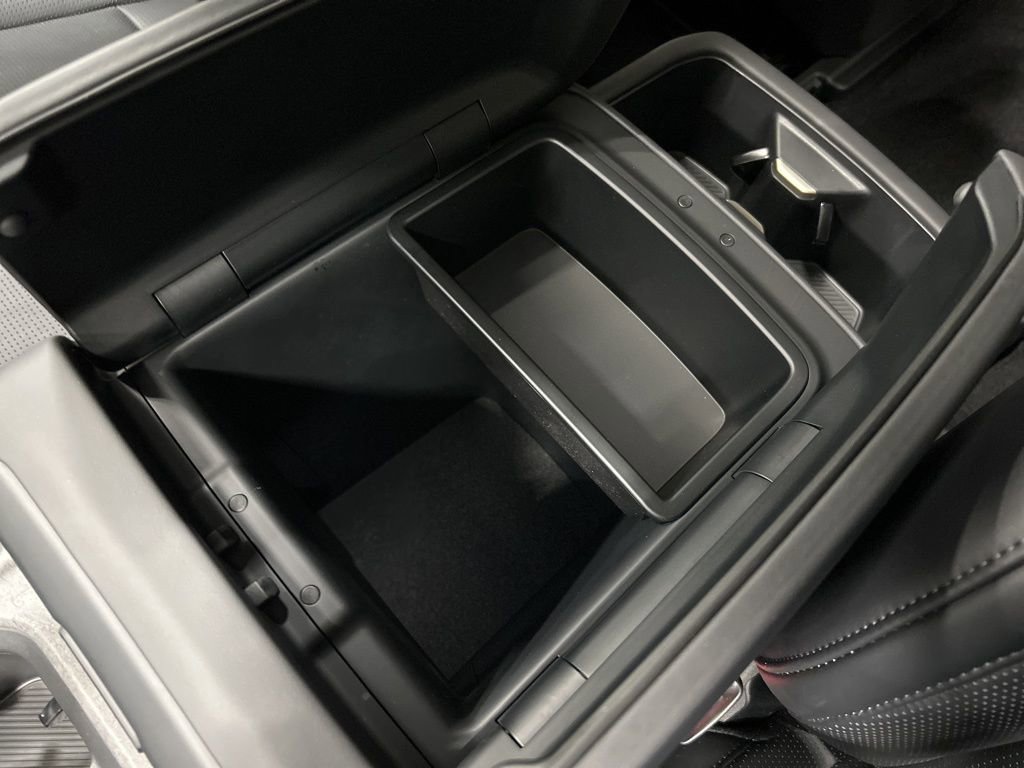 New 2027 Kia Telluride S image 22