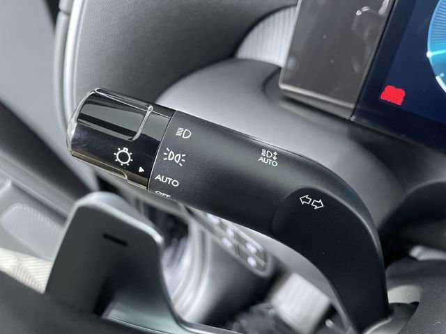 New 2026 Hyundai Palisade Calligraphy image 30