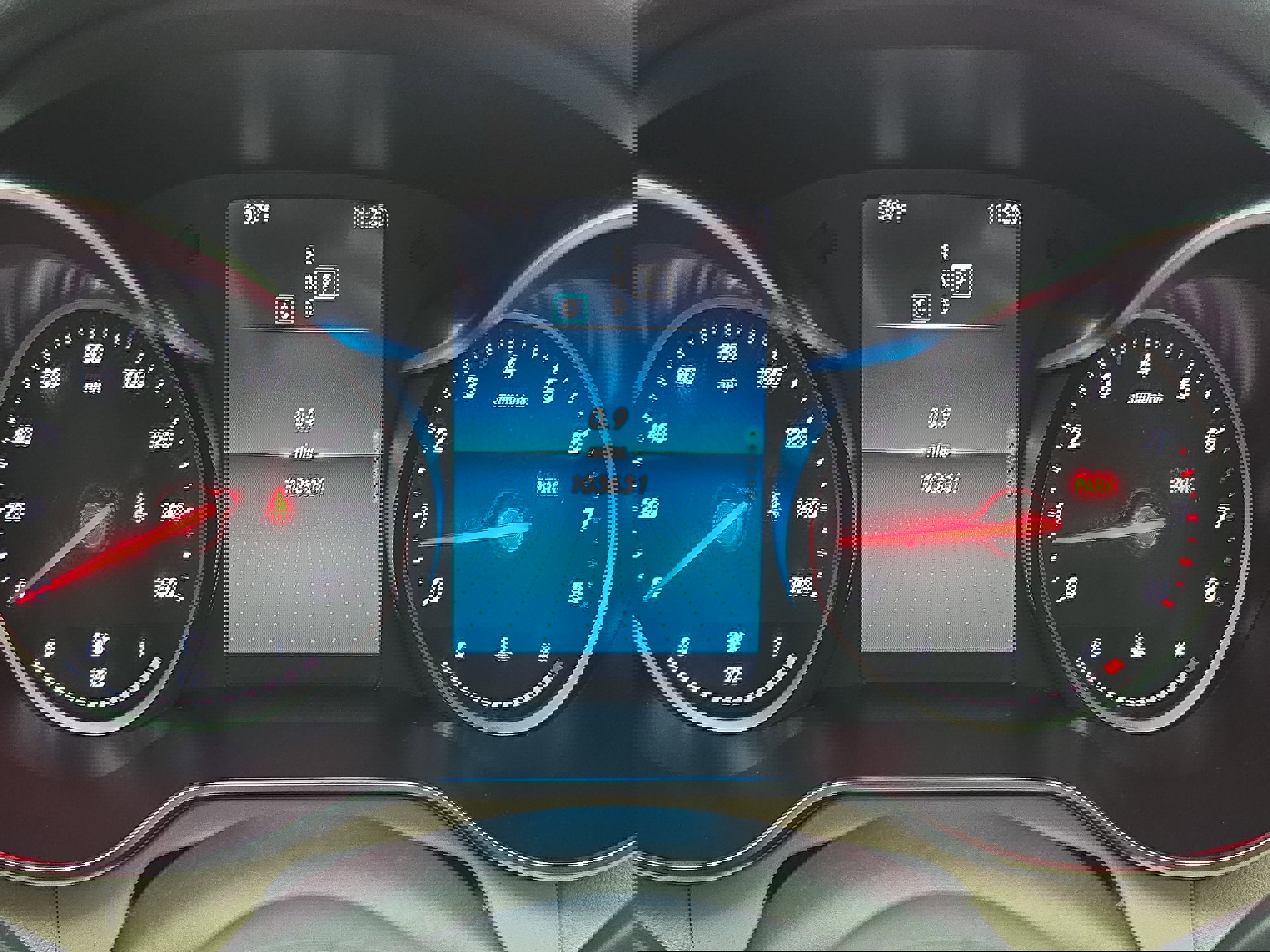 Used 2020 Mercedes-Benz C 300 Sedan image 19