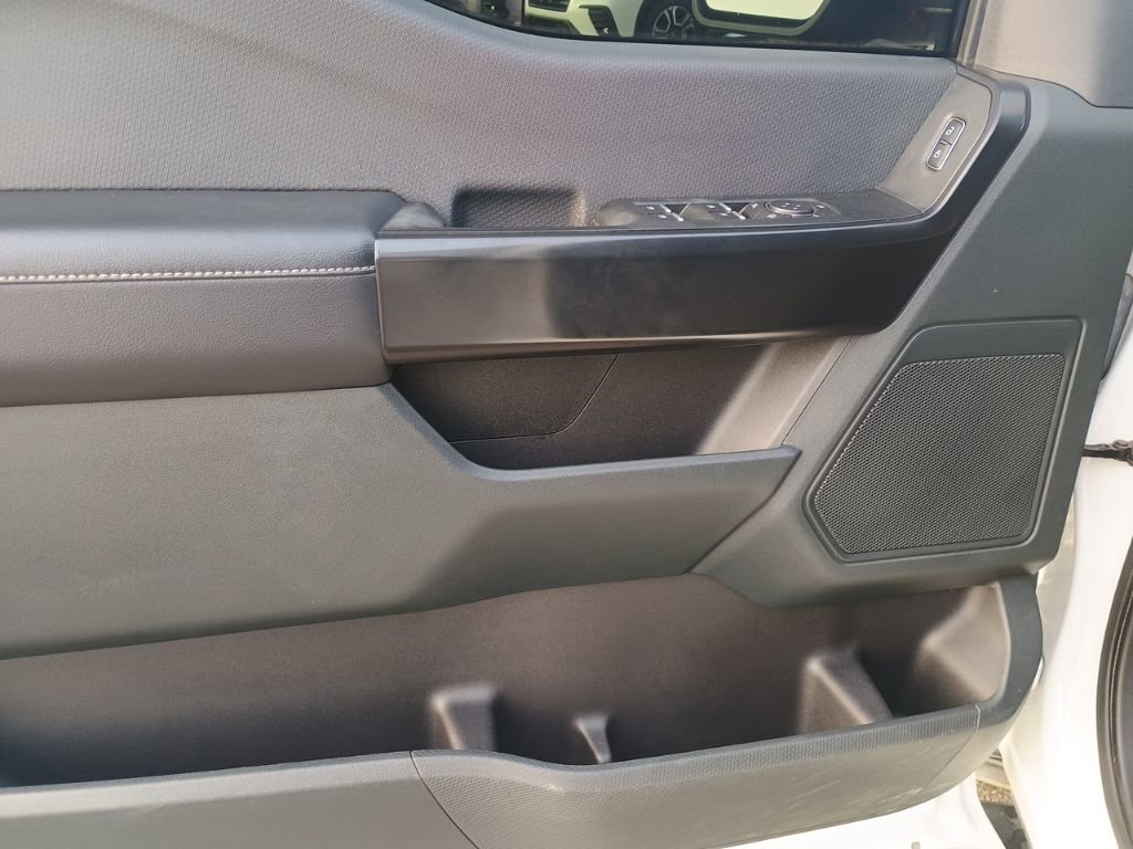 Used 2021 Ford F150 XL w/ STX Appearance Package image 10