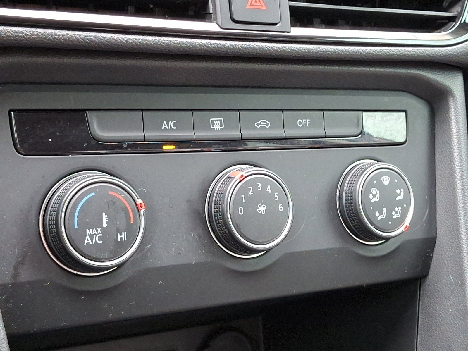 Certified 2022 Volkswagen Taos S image 16