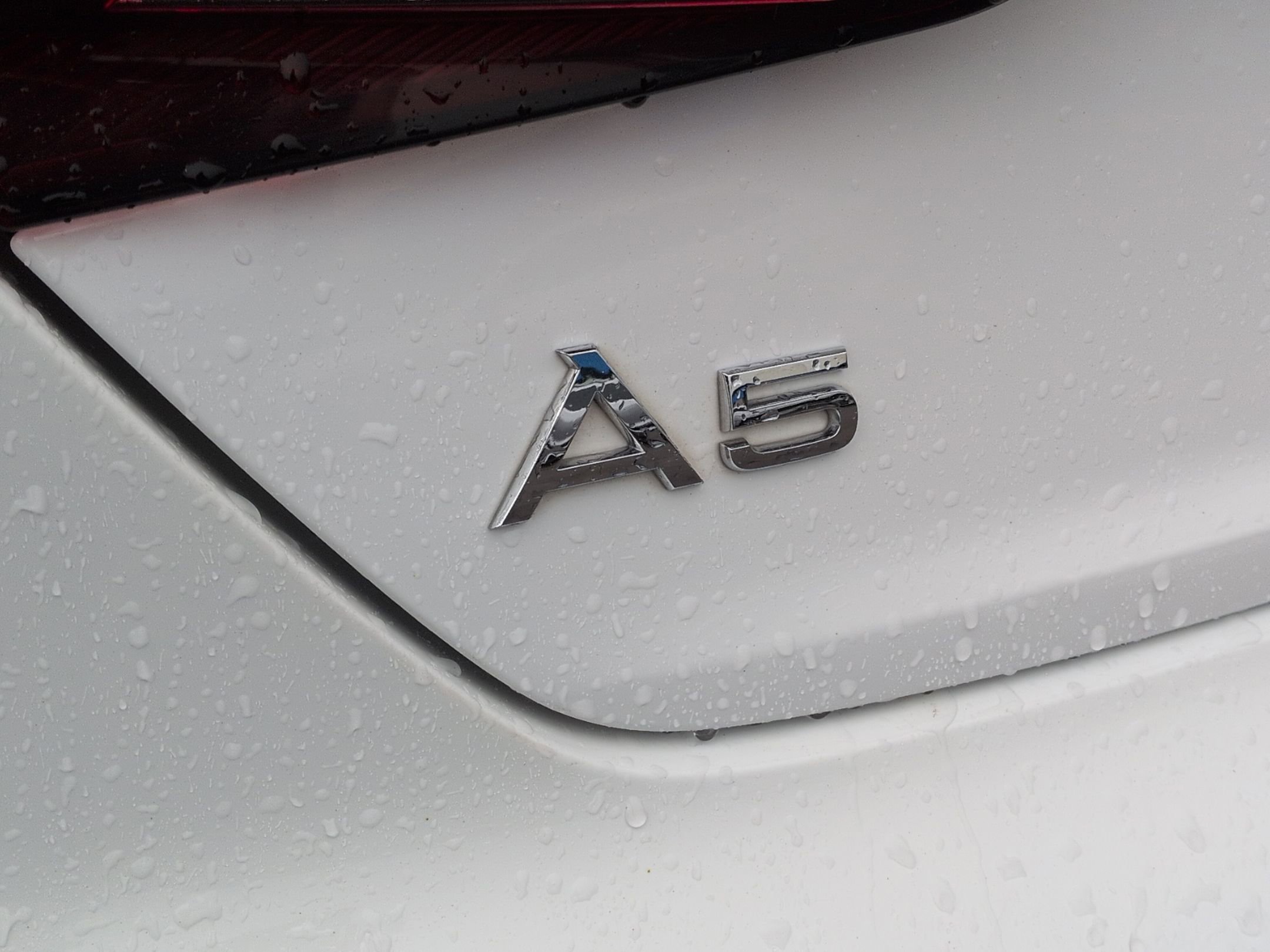 Used 2024 Audi A5 2.0T Premium Plus image 27