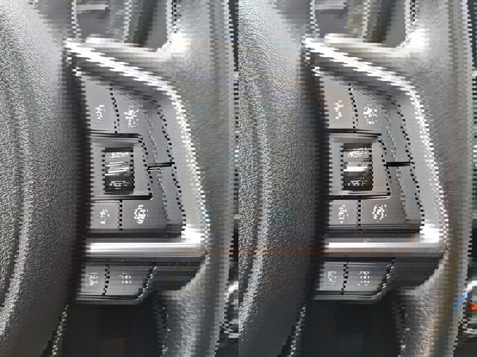 Certified 2023 Subaru Forester Premium image 22