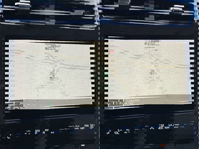 Certified 2023 Hyundai Tucson SEL image 29