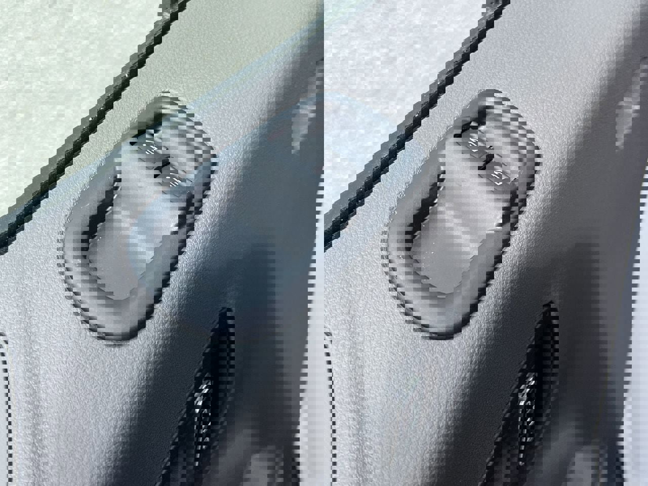 New 2026 Ford Transit 250 148 High Roof Extended image 12