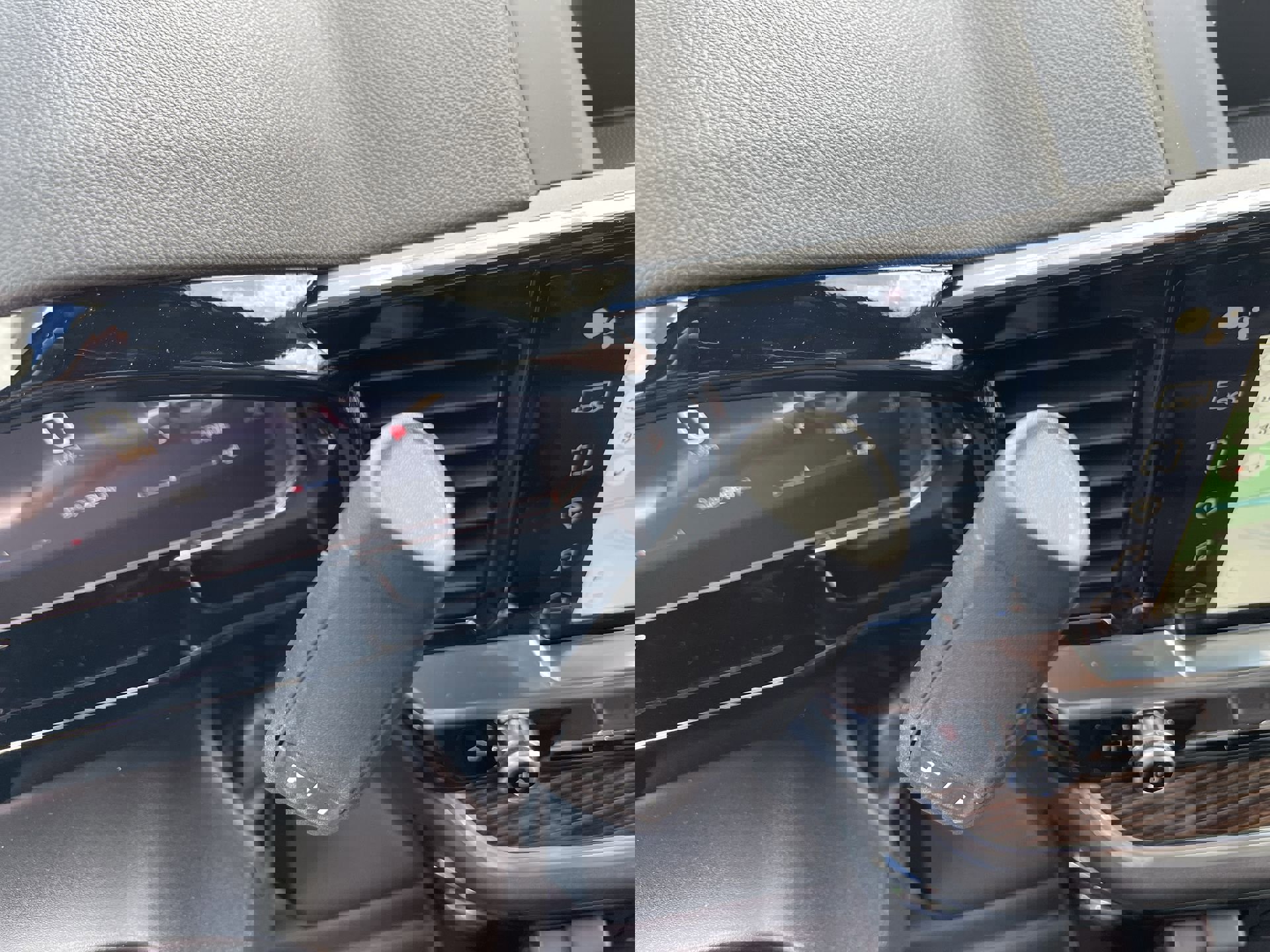 New 2026 GMC Sierra 1500 Elevation image 50