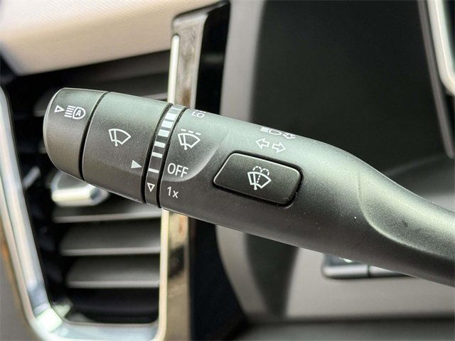 Certified 2023 GMC Sierra 1500 Denali w/ Denali Reserve Package image 19