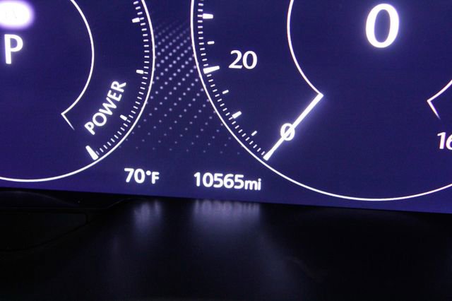 Used 2024 MAZDA CX-90 Plug-In Hybrid w/ Premium Pkg AWD/4WD image 27