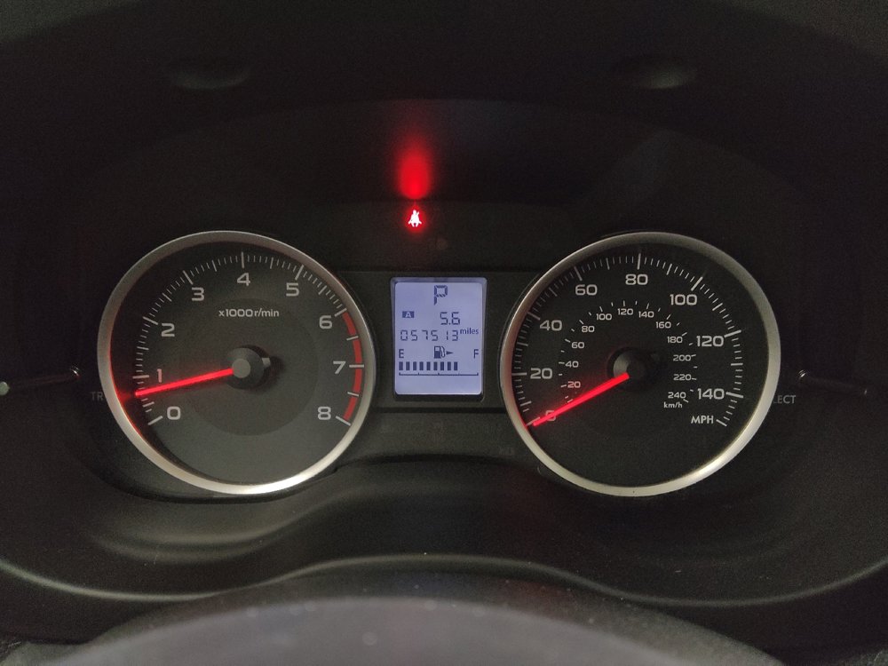 Used 2017 Subaru Forester 2.5i Premium w/ All-Weather Package image 23