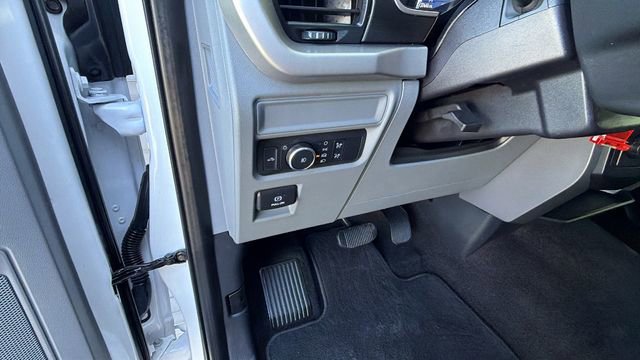Used 2021 Ford F150 XLT w/ Equipment Group 301A Mid RWD image 30