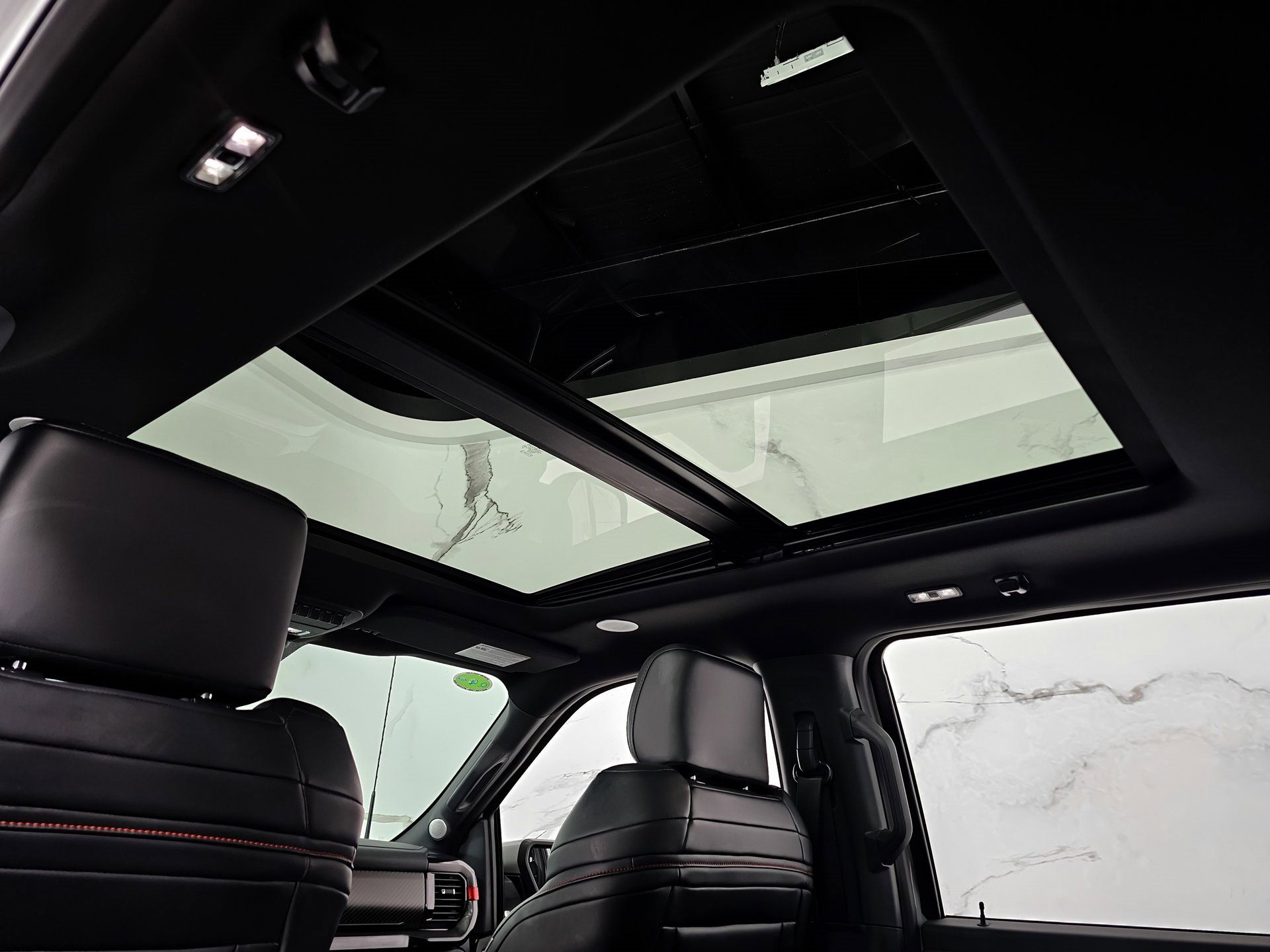 Used 2023 Ford F150 Raptor w/ Equipment Group 802A Raptor R image 33