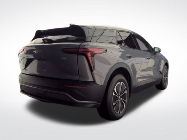 Used 2024 Chevrolet Blazer EV LT AWD/4WD image 5