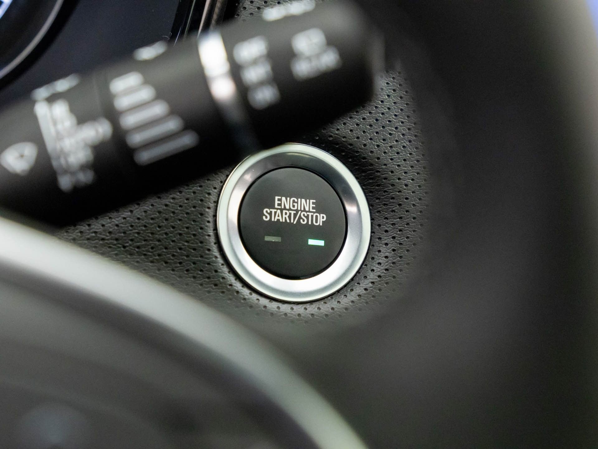 New 2025 Cadillac XT5 Premium Luxury w/ Technology Package image 18