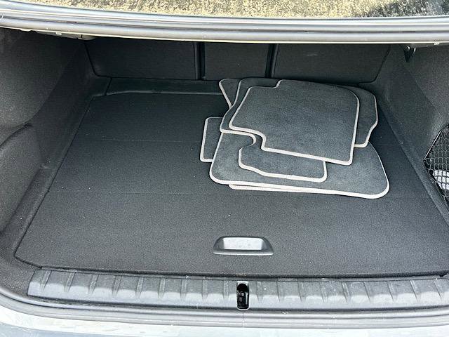 Certified 2023 BMW 228i xDrive Gran Coupe 228i xDrive Gran Coupe image 13