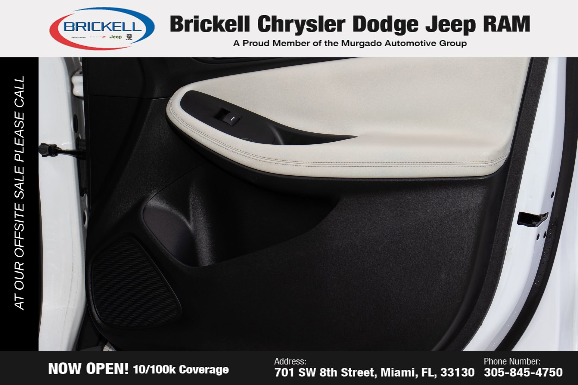 Used 2021 Buick Encore GX Select image 14