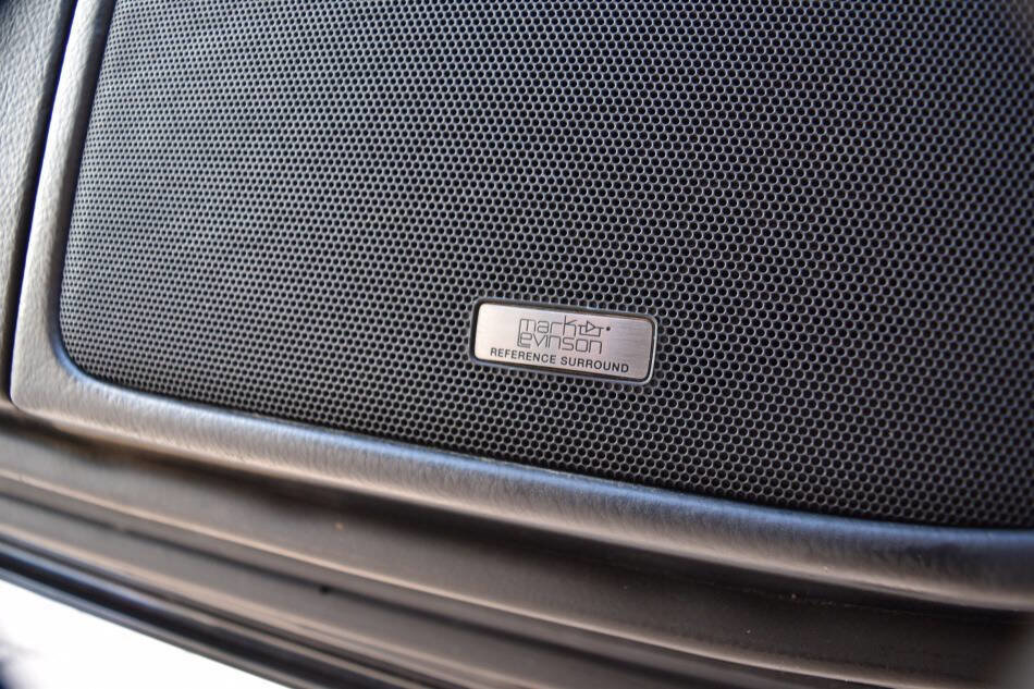 Used 2013 Lexus LS 460 AWD w/ Comfort Pkg image 75