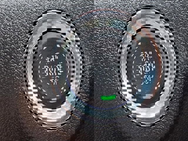 New 2026 GMC Terrain AT4 w/ Convenience Package III image 20