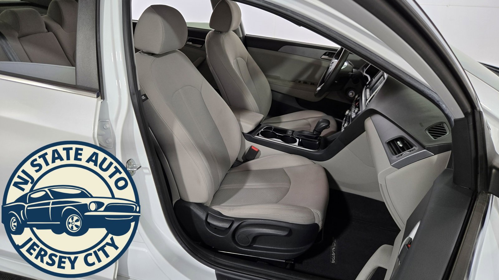 Used 2019 Hyundai Sonata ECO image 31