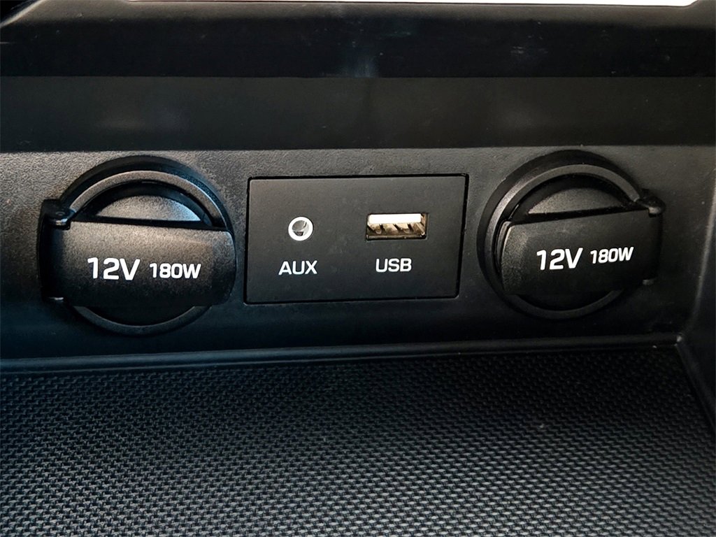 Used 2018 Hyundai Elantra Sport image 21