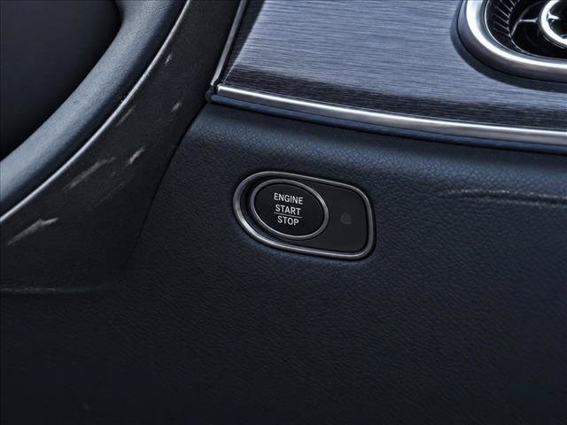 New 2027 Mercedes-Benz GLS 450 4MATIC image 23