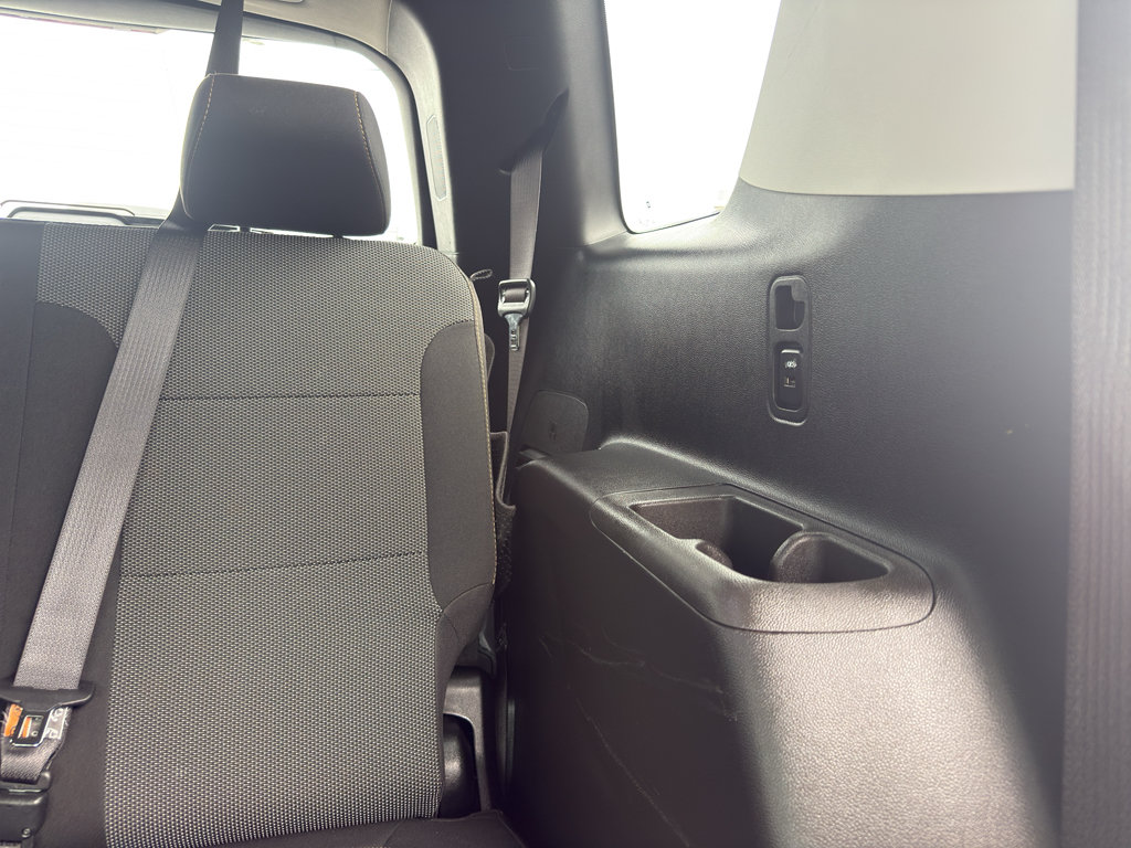 Certified 2020 Chevrolet Traverse LT AWD/4WD image 36