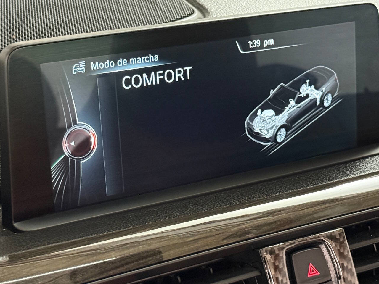 Used 2016 BMW 428i Convertible image 68