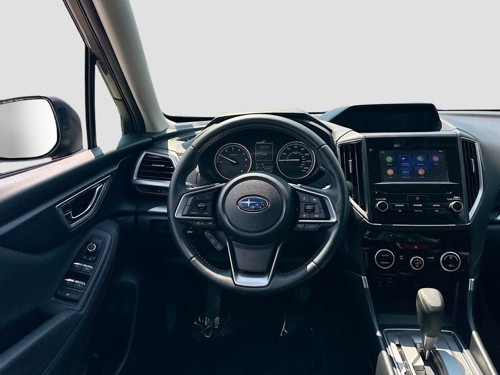 Used 2020 Subaru Forester Premium AWD/4WD image 22