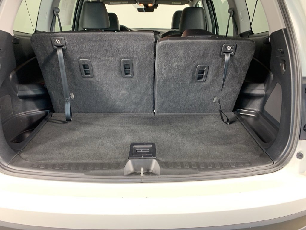 Used 2020 Honda Pilot EX-L image 13