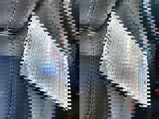 New 2026 Toyota Corolla Cross XLE image 38