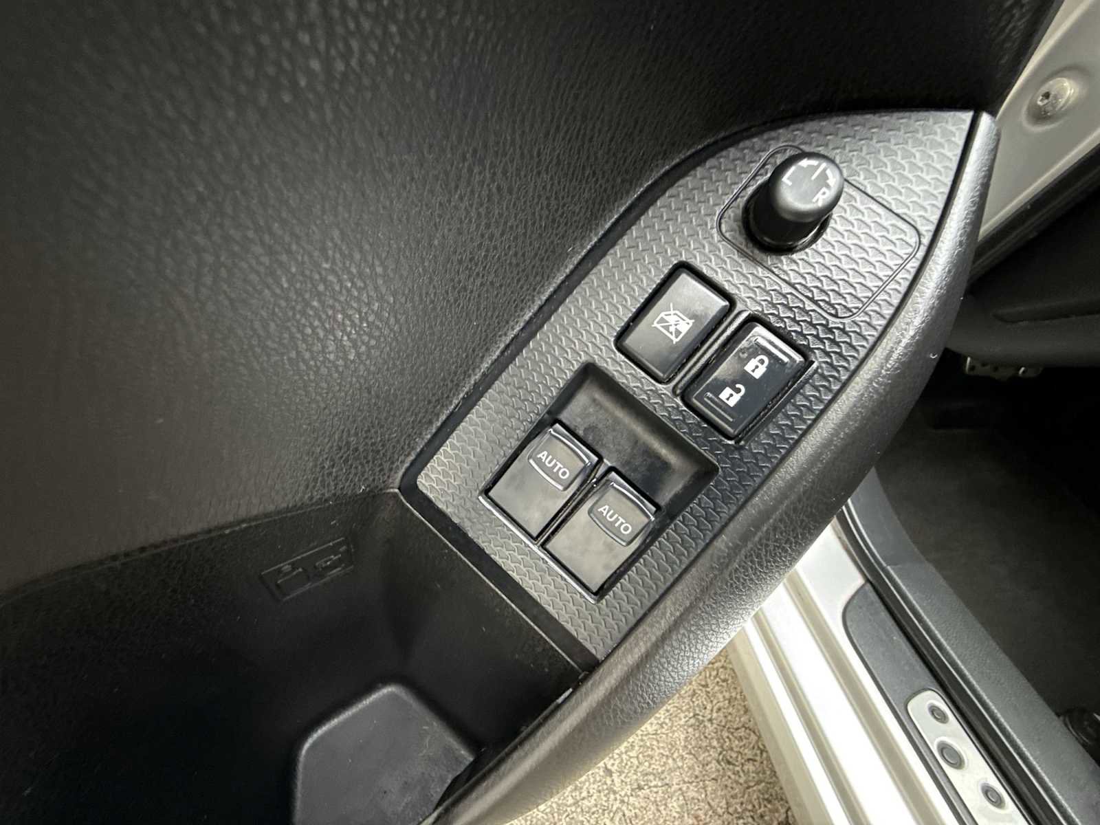 Used 2013 Scion FR-S RWD image 14