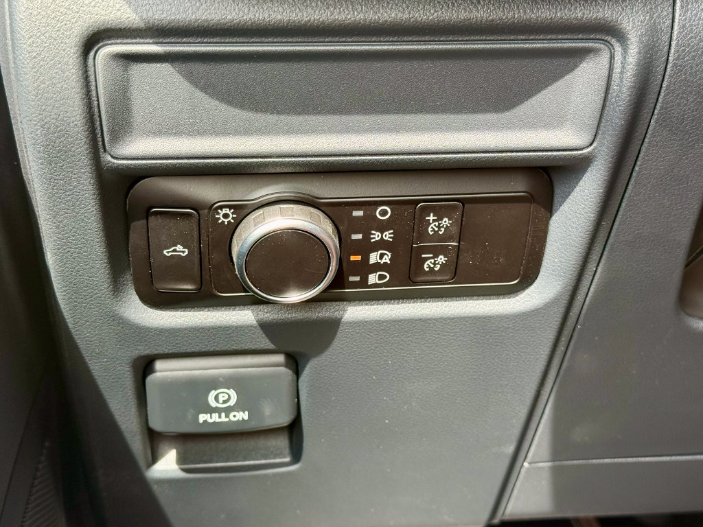 New 2026 Ford F150 STX AWD/4WD image 25