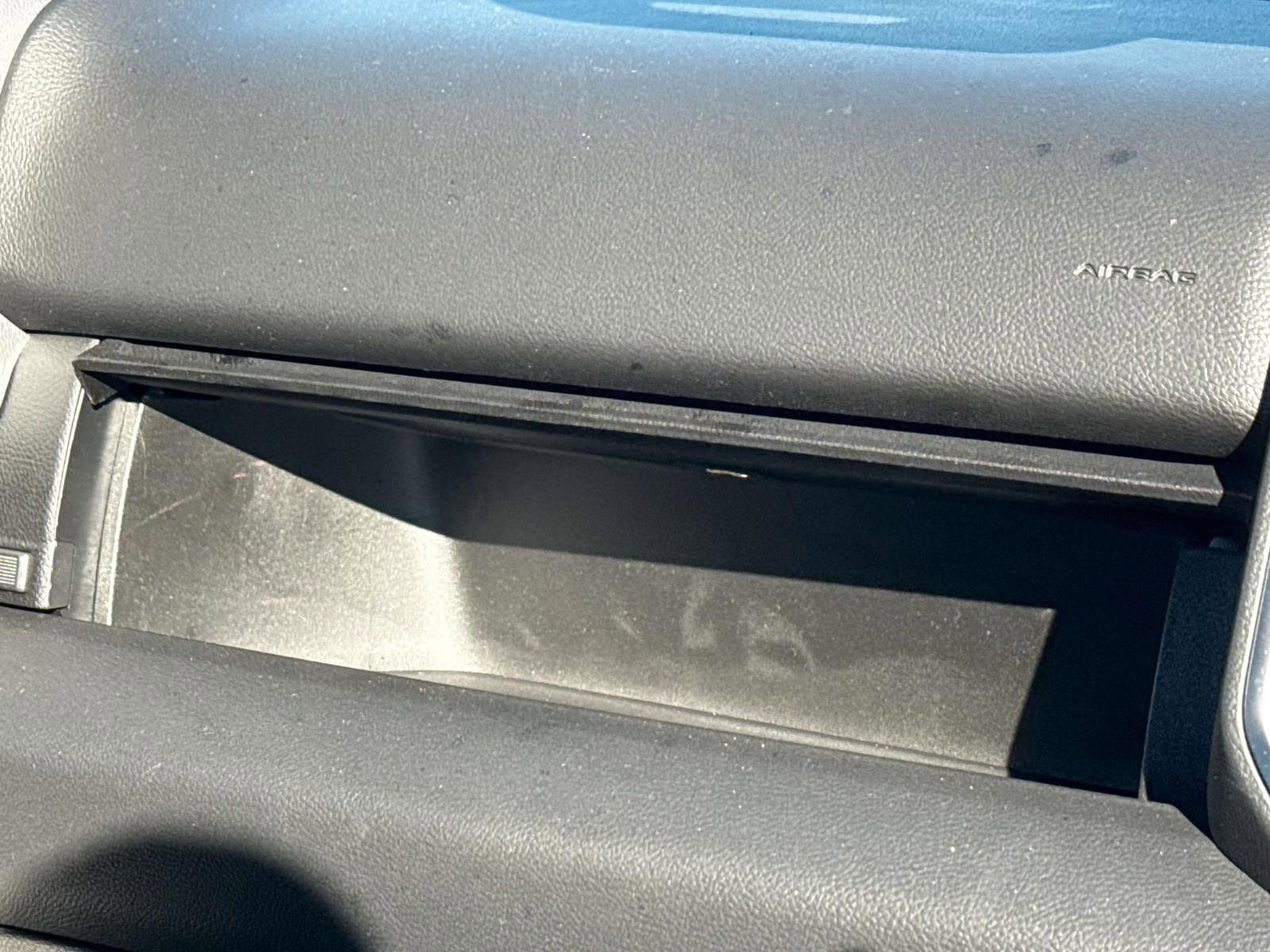 Used 2024 RAM 1500 Big Horn image 32