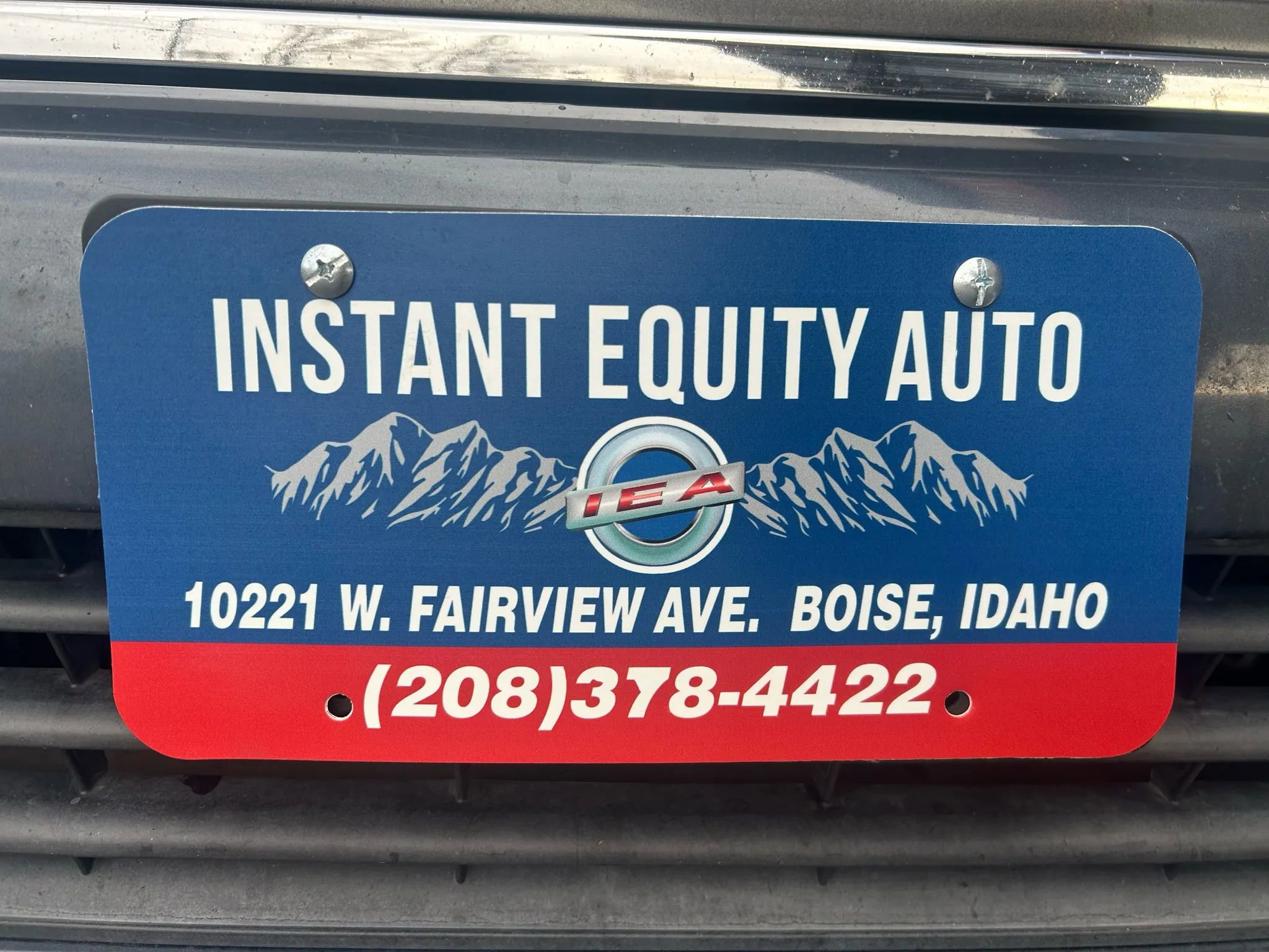 Used 2008 Toyota Sequoia SR5 image 37