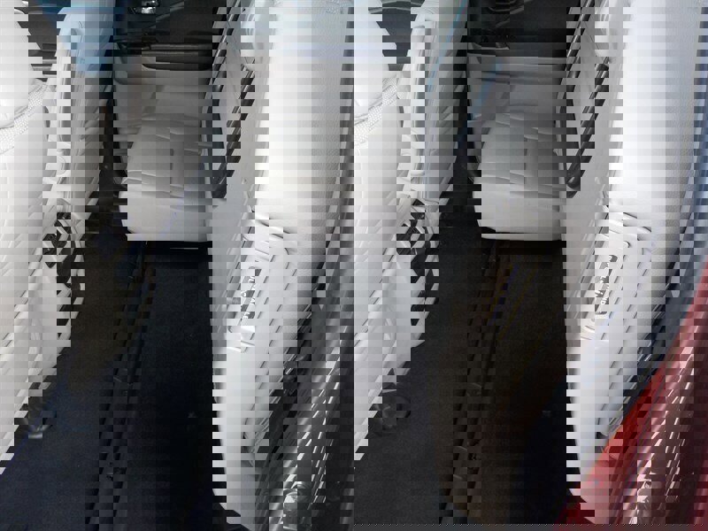 Used 2018 Honda Ridgeline RTL image 36