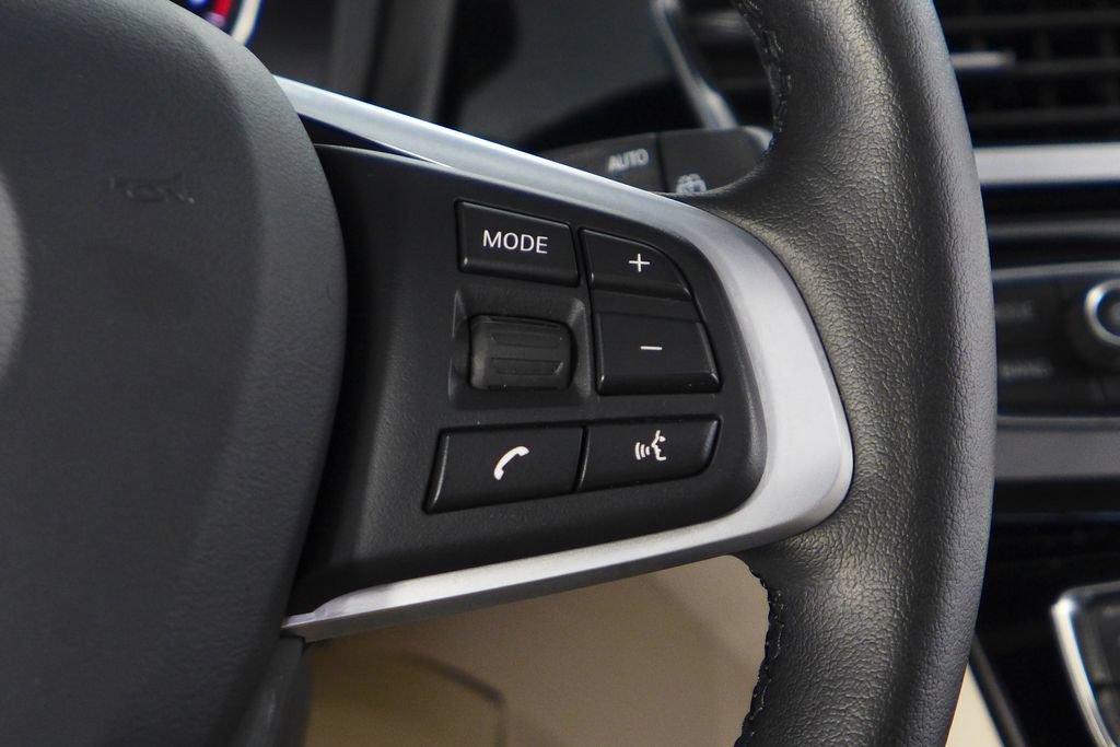 Used 2020 BMW X2 sDrive28i w/ Convenience Package FWD image 29