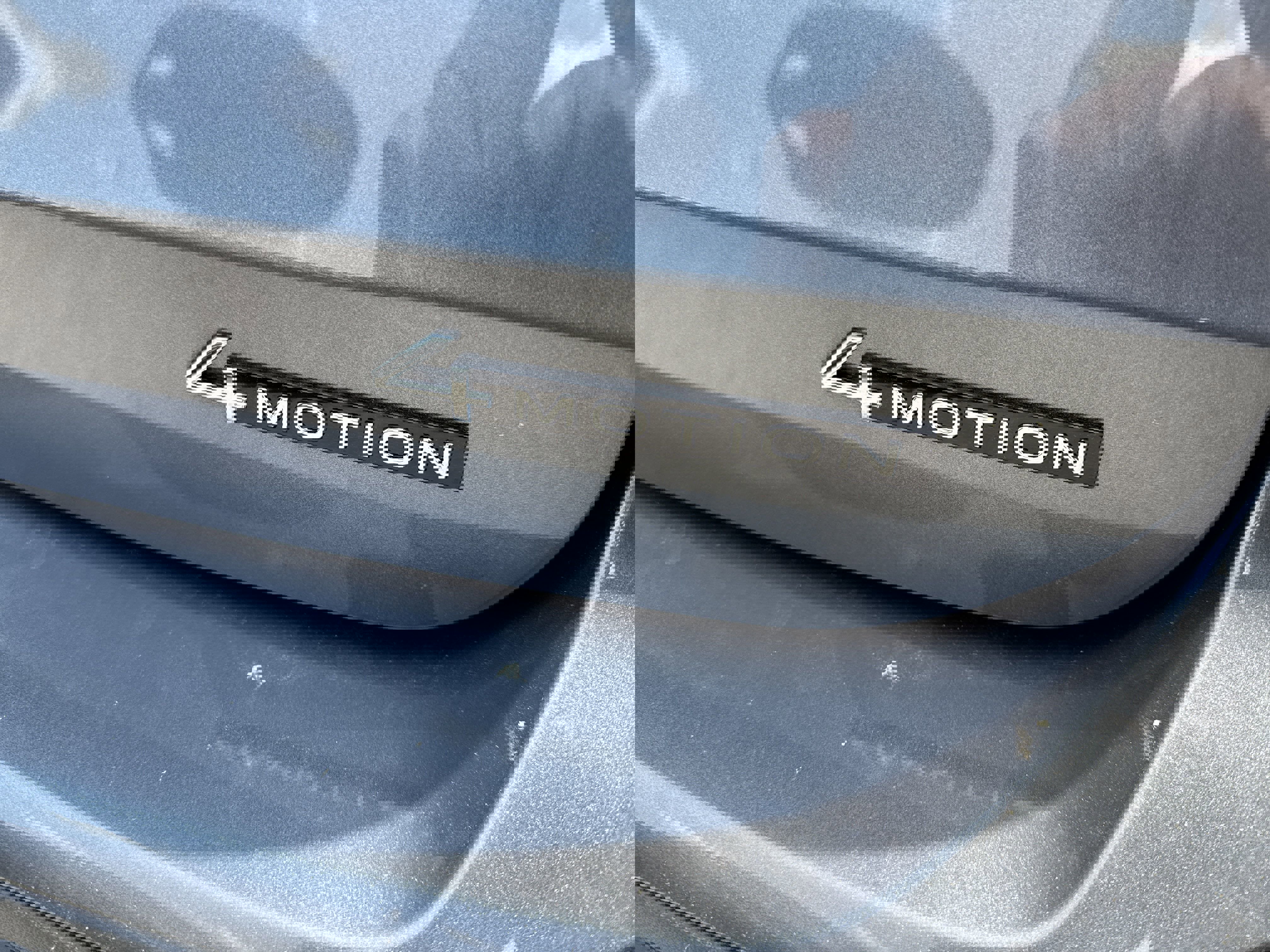 New 2025 Volkswagen Taos SE image 8