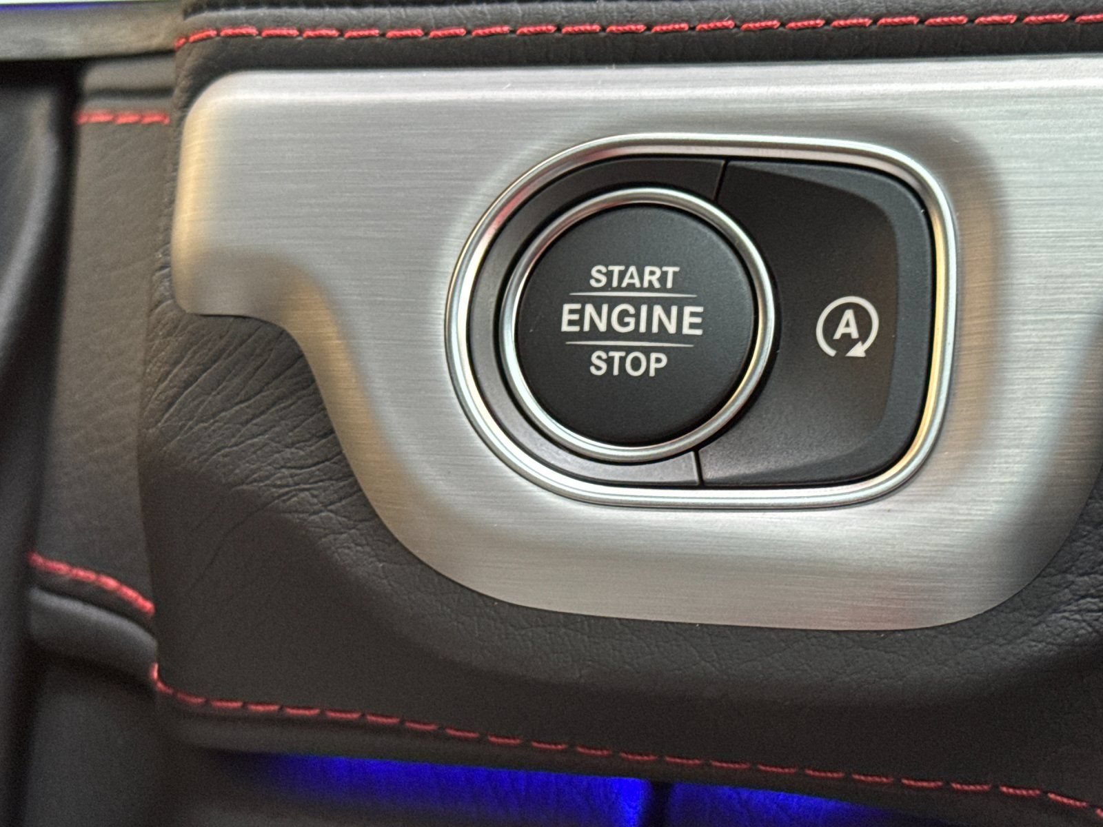New 2027 Mercedes-Benz G 63 AMG 4MATIC image 22