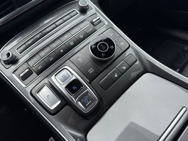 Used 2023 Hyundai Santa Fe SEL image 19
