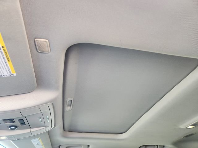 Used 2019 GMC Yukon SLT image 27