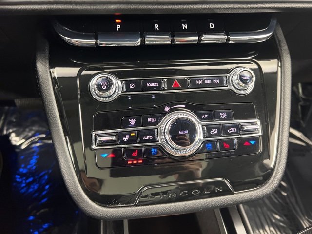 Used 2022 Lincoln Corsair AWD w/ Premium Package image 18