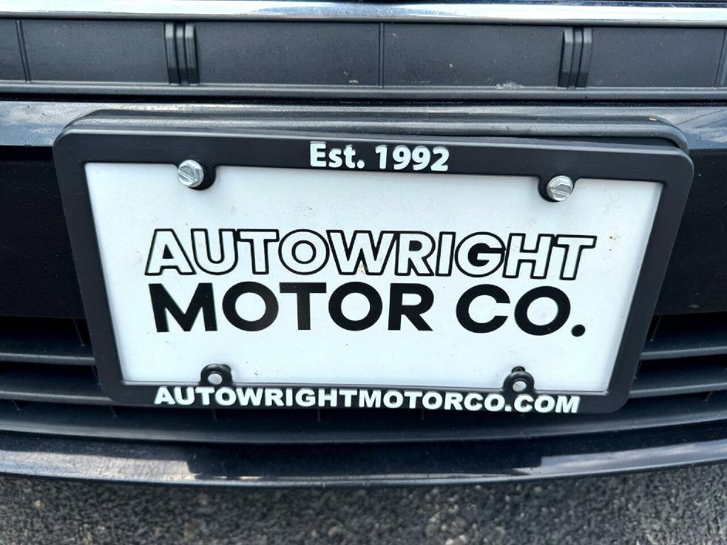 Used 2020 Volkswagen Jetta S image 19