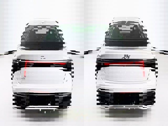 New 2025 Kia K5 LXS image 6