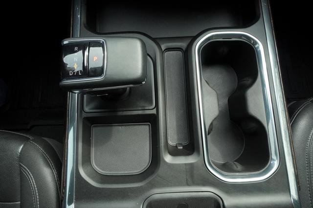 Used 2023 GMC Sierra 1500 Elevation w/ Elevation Premium Package image 24