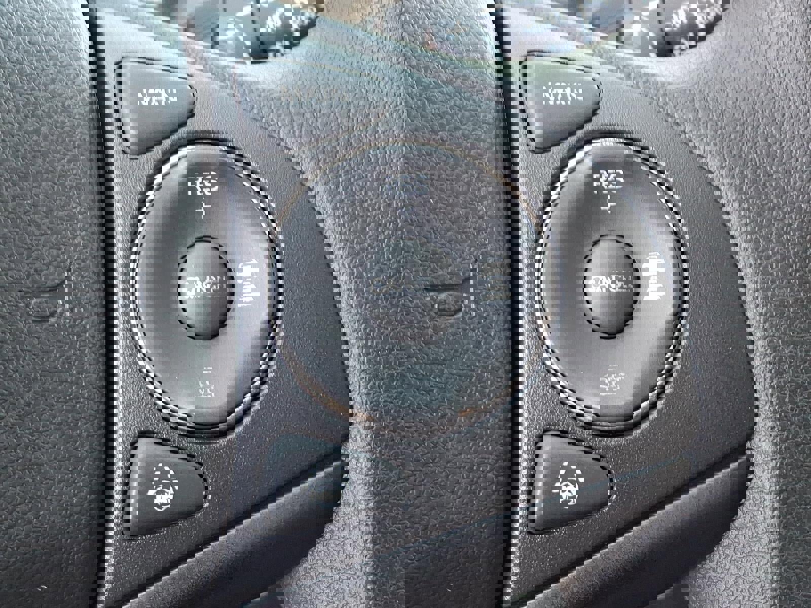 Used 2020 Honda HR-V EX image 26