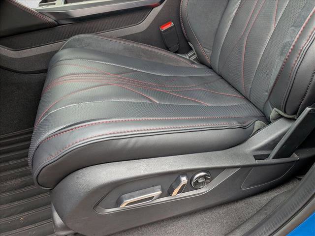 New 2026 Acura MDX Type S image 4